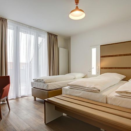 Ina Boutique 030 Hannover-City מראה חיצוני תמונה