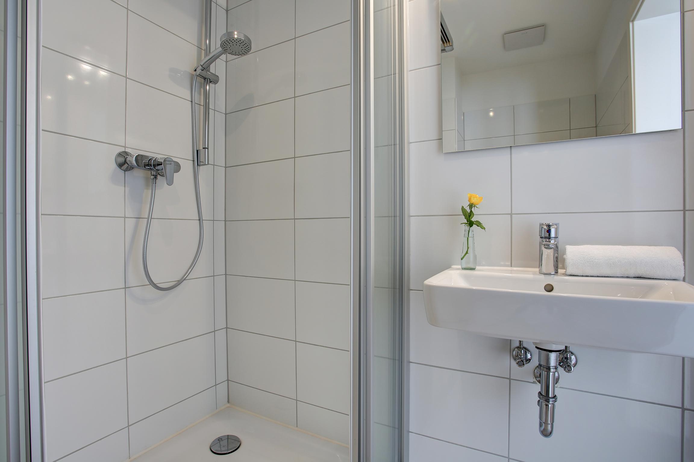 Ina Boutique 030 Hannover-City מראה חיצוני תמונה
